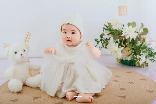 铜陵孕妇几个月开始显怀