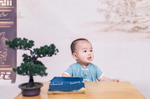 铜陵孕妇几个月有反应