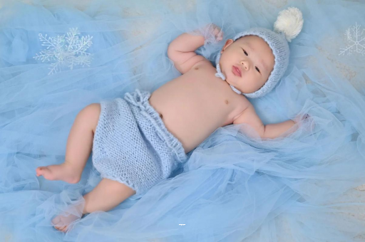 铜陵孕妇湿疹什么原因