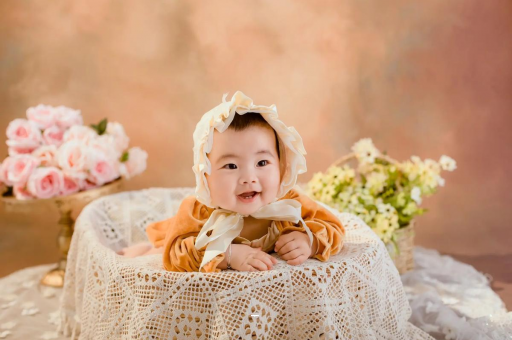 铜陵孕妇湿疹能用什么