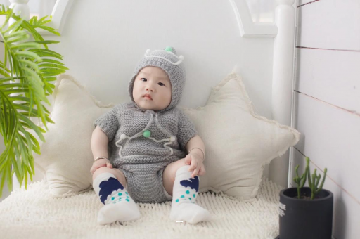 铜陵孕妇为什么会拉肚子